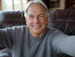 If I was to win a wish it would be for Ema Mark Teasdale Lewis to win her  special wish I pray 🙏🏻 hers comes true 🥰 sending you all much love