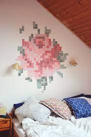 We did not find results for: Diy Wall Murals For Bedroom Novocom Top