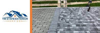 Has been a leader in the expediting world, for over 35 years offering ground expediting service to 48 contiguous united states and canadian provinces, and air charter service worldwide. Tri State Exterior Design Llc Aberdeen Md 21001 443 390 7119