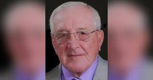 Obituary for Alvin Ray Marner