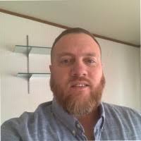 Jerry Isbell Email & Phone Number