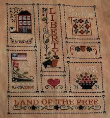 Find patterns for kids, adults, and home. 130 Americana Stitches Ideas Patriotic Cross Stitch Cross Stitch Cross Stitch Patterns