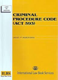 Section 42, specific relief act, 1963, wherein a contract, it stipulates (expressly or impliedly) either to do certain an act in affirmative or in negative, there persists a circumstance that the court is unable to assert the specific performance of such act, it shall not preclude it from granting an injunction, only if. Books Kinokuniya Specific Relief Act 1950 Act 137 9789678910477
