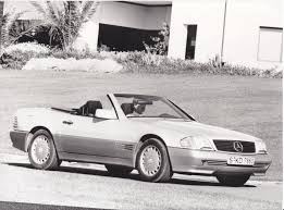 Pin On Car Press Photos