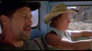 Earl Explained It To Me