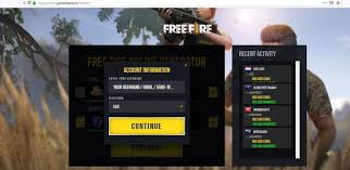 Here is finally garena free fire hack generator! Get Unlimited Free Diamonds With Free Fire Diamond Top Up Hack 2020