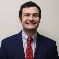 Bobby Truelove, CLCS