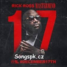 Rick Ross Mastermind Album Songs Download Rick Ross Rick Ross Mastermind Album Songs