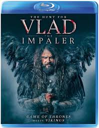 Vlad the impaler, v, is a unique vampire that appears in nethack. Hunt For Vlad The Impaler Action Extreme Aced Magazine
