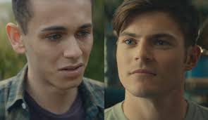 Broadchurch Finale: Just as I thought! : Aractus