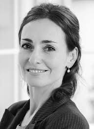 Lärmkonflikten vorbeugen