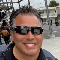 Alexander Rodriquez email address & phone number