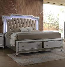 We did not find results for: King Bed Frame With Storage Ideas On Foter