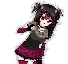 Unlike other unlocking companies, we have a direct connection to the manufacturers' databases, and detect your make . The Dark One Crush Crush Wikia Fandom