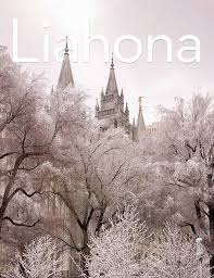 English Porn Comics Neet And Angel-Rico Fandom