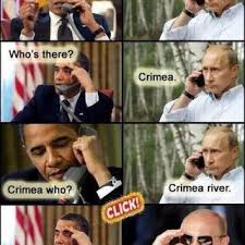 Metal slang slavic languages slovak slovenian smex somali somalian somoan sonic the hedgehog sophian sotho southern italy. Pdf Crimea River Directionality In Memes From The Russia Ukraine Conflict