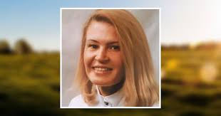 Aaron Flaa's Instagram, Twitter & Facebook