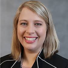 Graduate Contact Information