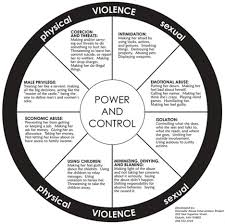 The state of brainerd involves different penalties for them based on their severity. Domestic Violence Lawyer Atlanta Ga Domestic Abuse Lawyer Georgia Criminal Attorneys