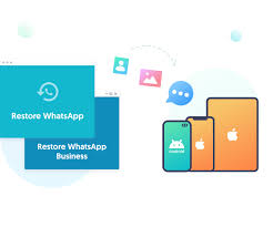 Es kommt die fehlermeldung download fehlgeschlagen bitte den absender, dir die nachricht erneut zu seit heute nachmittag ist es mir nicht mehr möglich bilder über whatsapp zu empfangen. Offiziell Tenorshare Whatsapp Ubertragen Sichern Wiederherstellen