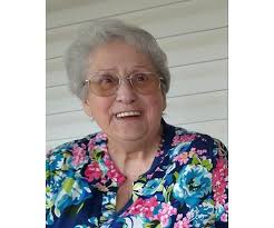 Joyce Gillihan Obituary (2024)