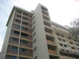 Several amk blocks also had to undergo mandatory testing after infections were found there, with 1 block even having to be tested twice. 113 Ang Mo Kio Avenue 4 S 560113 Hdb Details Location Map Nearby Mrt S Schools Malls Srx