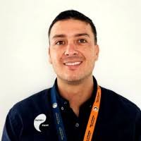 200+ "Pablo Cedeño" profiles