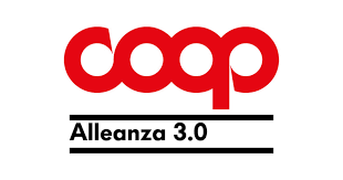 coop alleanza 3 0 il 25 luglio verra nominato il nuovo presidente legacoop emilia romagna