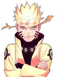 Uzumaki Naruto Naruto Shippuden Naruto Shippuden Anime Anime Naruto Naruto Shippuden Sasuke