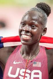 Athletics Today /...