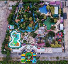 Harga tiket masuk dufan ancol : Promo Dan Harga Tiket Transera Waterpark Bekasi Februari 2021 Wisata Oke