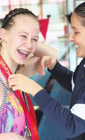 Stuttgart photographers take honors in Army- wide photo contest EUCOM  recognizes top service members, civilian employees