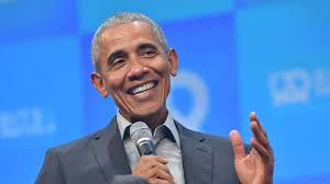 Did you know that barack obama was the 44th president of the united states? Quiz Take The Three Strikes Trivia Test For September 10 2021 Stuff Co Nz