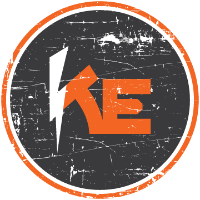 Check spelling or type a new query. Home Kitchen Electric Electrician To Washougal Camas And Clark County