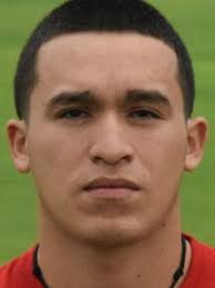 Tellez, Ware earn first team Class 2A honors