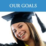 Educational Advisory Foundation