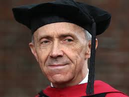 David Souter died: Retired Supreme Court justice was from Mass.