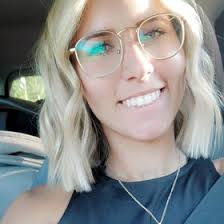 Bridget Tyler (bkmidget77)