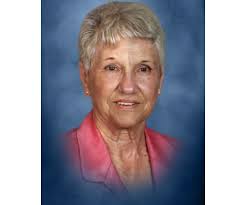 Betty J. Forrester Obituary (2025)