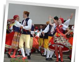 Chodské slavnosti 2019 domažlice (celý den) domažlice, náměstí míru domažlice organizátor: Chodske Slavnosti A Vavrinecka Pout Domazlice 2017 Stankar Cz