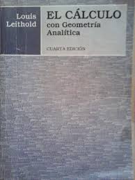 Leithold calculus leithold calculus pdf leithold calculus 7 pdf leithold calculus 7 solution if you like leithold calculus 7 pdf download, you may also like: Louis Leithold Alchetron The Free Social Encyclopedia