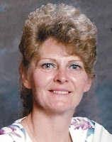 Connie Leone's Instagram, Twitter & Facebook