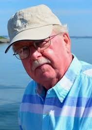 Obituary: John Clifford Gardner