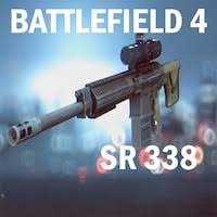 I'm attempting to unlock the sr338, which requires 3 sniper medals, and 5 c4 kills on ns maps. Steam Workshop Server Stuff Again