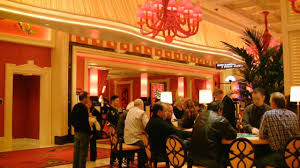 One of the most luxurious casinos in vegas, along with thevenetian and the wynn. Inside Wynn Hotel Casino Las Vegas Girls Getaway Casino Las Vegas Hotel