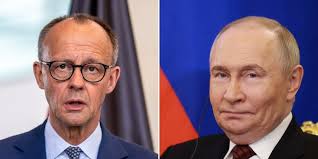 Unternehmer Wayne Fromm: Ein Kanadier ist der Erfinder des Selfie-Sticks