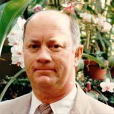 Robert Joe Loffredo Obituary