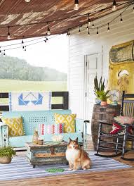 Asphalt, concrete and clay tiles, cedar and slate are materials that are candidates for this type of roof. 12 Best Patio Cover Ideas Deck Pergola And Patio Shade Ideas