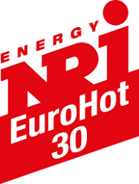 Corey taylor — samantha's gone. Radio Energy Hit Music Only Im Livestream Der Radiosender Fur Dab Radio Energy