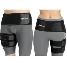 Image result for Hip Protection Device